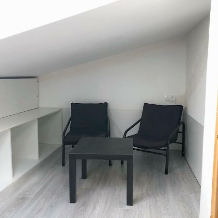 Prober-Dolsa Apartment Пас де ла Каса Екстериор снимка
